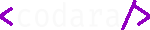 Codara.Tech